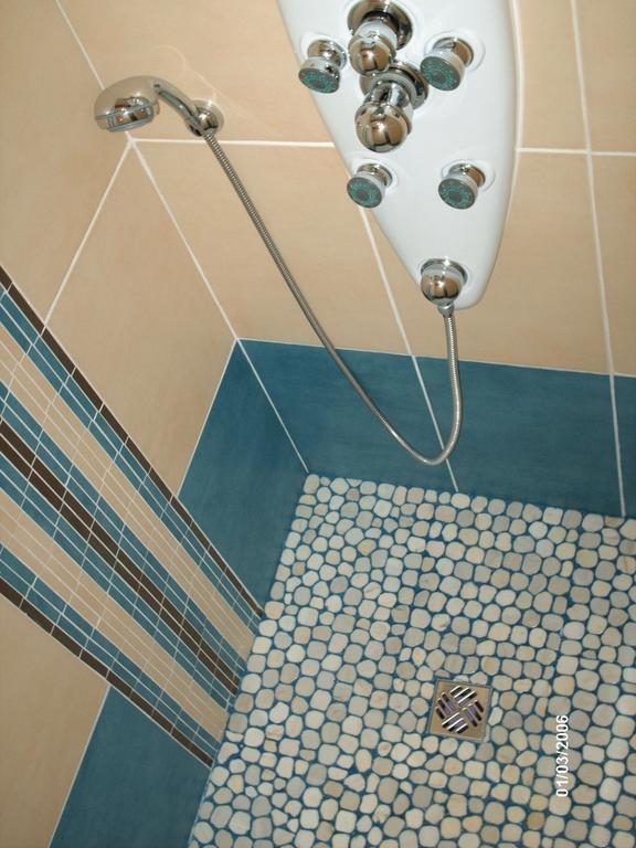 Les Tilleuls B&B Orange  Kamer foto